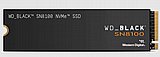 ���� SSD ���� WD_BLACK SN8100 NVMe ���� 1TB ��� WDS100T1X0M ��� �����