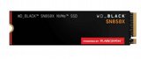 ���� ���� ���� Western Digital SN850X 2TB SSD M.2 2280 PCIe 4 NVMe WDS200T2X0E