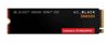 כונן קשיח חברת Western Digital SN850X 2TB SSD M.2 2280 PCIe 4 NVMe WDS200T2X0E