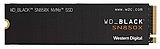 ���� ���� ���� Western Digital SN850X 2TB SSD M.2 2280 PCIe 4 NVMe WDS200T2X0E