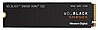 כונן קשיח חברת Western Digital SN850X 2TB SSD M.2 2280 PCIe 4 NVMe WDS200T2X0E