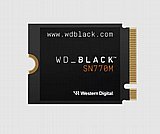 ���� ����� WD_BLACK SN770M NVMe SSD - 2TB 