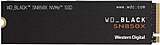 ���� Western Digital BLACK SN850X NVMe M.2 2280 8TB SSD