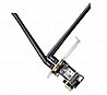 ����� ��� ������ ����� BT 5.2 PCIE-E + Cudy AX5400 Tri-Band Wi-Fi 6