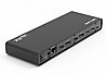 ���� ����� ���������� Wavlink TYPE-C WL-UG69DK1 USB-C Dual 4K Docking Station