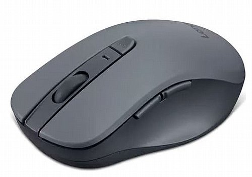 ���� ������ ������ Lenovo WL310 Bluetooth Silent GY51Q65621 - ��� ����