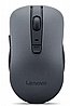 ���� ������ Lenovo WL310 Bluetooth Silent GY51Q65621 - ��� ����