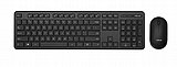 �� ����� ����� �������� ���� ASUS ��� WT100 ���� ����