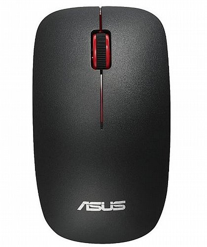 ���� ������ ���� ASUS ��� WT300 ���� ����