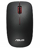 ���� ������ ���� ASUS ��� WT300 ���� ����