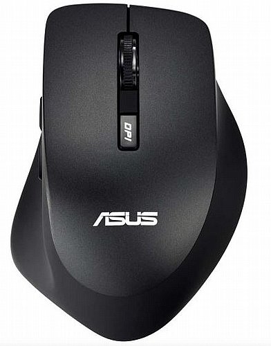 ���� ����� ������ ���� ASUS ��� WT425 ���� ����