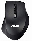���� ����� ������ ���� ASUS ��� WT425 ���� ����