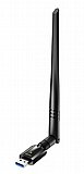 ����� ��� USB ������ Cudy AC1300 Dual-Band High Gain Wi-Fi WU1400