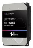 ���� ���� ����� Ultrastar HC555 ���� 14TB ��� WUH722014CLE6L4 ���� Western Digital