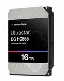���� ���� ����� Ultrastar HC555 ���� 16TB ��� WUH722016CLE6L4 ���� Western Digital