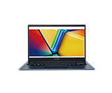 ���� ���� ASUS VivoBook 14 Core 7-150U 16GB 512NVME Intel UHD FHD DOS 