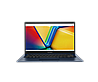 îçùá ðééã ASUS VivoBook 14 Core 7-150U 16GB 512NVME Intel UHD FHD DOS