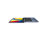 îçùá ðééã ASUS VivoBook 14 Core 7-150U 16GB 512NVME Intel UHD FHD DOS