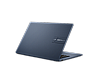 îçùá ðééã ASUS VivoBook 14 Core 7-150U 16GB 512NVME Intel UHD FHD DOS