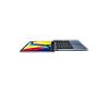 îçùá ðééã ASUS VivoBook 14 Core 7-150U 16GB 512NVME Intel UHD FHD DOS