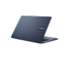 îçùá ðééã ASUS VivoBook 14 Core 7-150U 16GB 512NVME Intel UHD FHD DOS