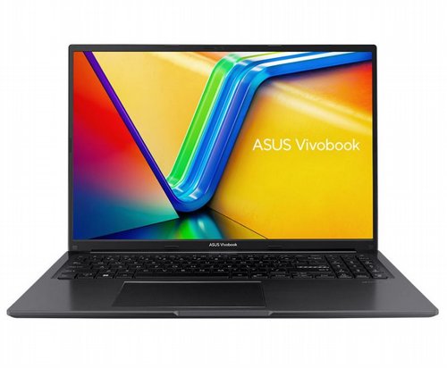 ���� ���� ASUS Vivobook 16.0' CORE 9-270H 24GB 1TB SSD WINDOWS 11 PRO