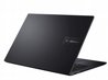 מחשב נייד ASUS Vivobook 16.0' CORE 9-270H 24GB 1TB SSD DOS