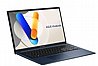 מחשב נייד ASUS VivoBook 17.3 FHD CORE 7-150U 16GB 1TB SSD BLUE WIN11 PRO