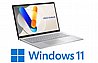 îçùá ðééã ASUS VivoBook 17.3' Core 5-120U 16GB 1TB SSD WIN11 HOME áöáò ëñåó
