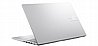 îçùá ðééã ASUS VivoBook 17.3' Core 5-120U 16GB 1TB SSD WIN11 HOME áöáò ëñåó