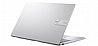 îçùá ðééã ASUS VivoBook 17.3' Core 5-120U 16GB 1TB SSD WIN11 HOME áöáò ëñåó