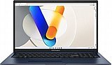 ���� ���� Asus Vivobook 17.3 Core 5-120U 16GB 1TB 1Y FHD DOS