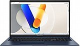 ���� ���� Asus Vivobook 17.3 Core 5-120U 16GB 1TB 1Y FHD DOS