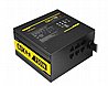 ספק כוח ANTEC CSK 750H Semi Modular 750W 80 PLUS Bronze 120MM Fan