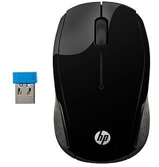 ���� ������ HP 200 ��� X6W31AA