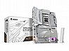 לוח אם Gigabyte X870 AORUS ELITE X3D ICE AMD AM5 WIFI7 ATX
