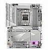 לוח אם Gigabyte X870 AORUS ELITE X3D ICE AMD AM5 WIFI7 ATX