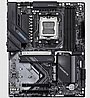 לוח אם Gigabyte X870 GAMING WiFi6