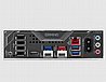 לוח אם Gigabyte X870 GAMING WiFi6