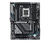 לוח אם Gigabyte X870 GAMING X WIFI7 ATX DDR5 2.5GB Lan WIFI7