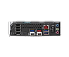 לוח אם Gigabyte X870 GAMING X WIFI7 ATX DDR5 2.5GB Lan WIFI7