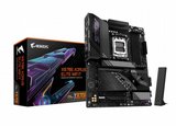 ��� �� GIGABYTE X870E AORUS ELITE WIFI7 1.3 ATX DDR5 AM5 2.5GBE