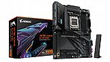 ��� �� Gigabyte X870E AORUS ELITE X3D DDR5 AM5 ATX WIFI7