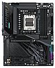 לוח אם Gigabyte X870E AORUS ELITE X3D DDR5 AM5 ATX WIFI7