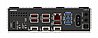 לוח אם Gigabyte X870E AORUS ELITE X3D DDR5 AM5 ATX WIFI7