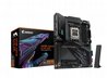 לוח אם Gigabyte X870E AORUS ELITE X3D DDR5 AM5 ATX WIFI7