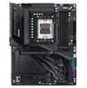 לוח אם Gigabyte X870E AORUS ELITE X3D DDR5 AM5 ATX WIFI7