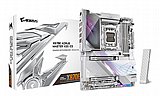 ��� �� GIGABYTE X870E AORUS MASTER X3D ICE WIFI7 ATX BT 10GBE ���� ���