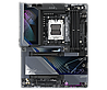 לוח אם Gigabyte X870E AORUS MASTER X X3D 10GB/5GB LAN WIFI7 USB 4.0