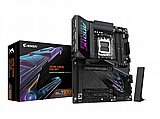 ��� �� Gigabyte X870E AORUS PRO X3D AMD AM5 ATX WIFI7 DDR5